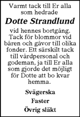 Arbetarbladet,Gefle Dagblad