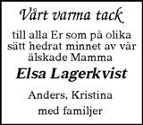 Arbetarbladet,Gefle Dagblad