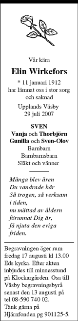 Upsala Nya Tidning