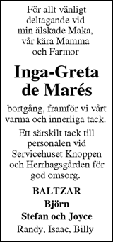 Borlänge Tidning,Falu-Kuriren,Södra Dalarnes Tidning,Nya Ludvika Tidning