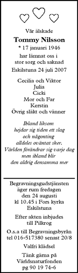 Södermanlands Nyheter