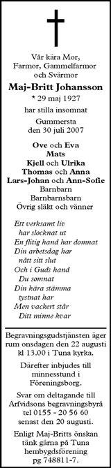 Södermanlands Nyheter