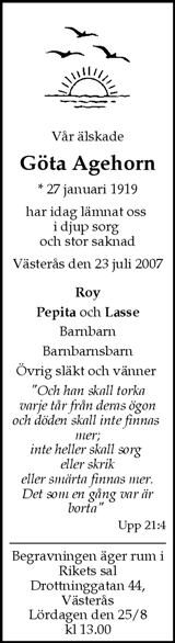 Vestmanlands Läns Tidning