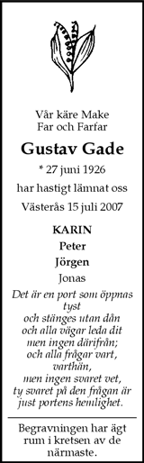Vestmanlands Läns Tidning