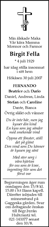 Vestmanlands Läns Tidning