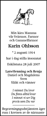 Eskilstuna-Kuriren,Strängnäs Tidning