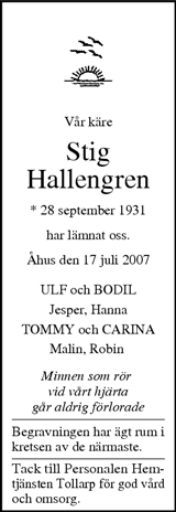 Kristianstadsbladet
