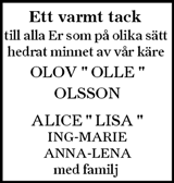 Ljusnan