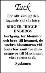 Norra Skåne