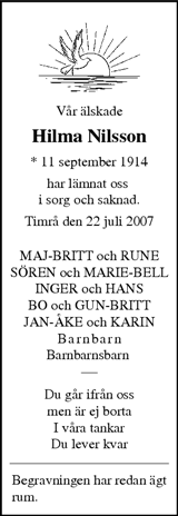 Sundsvalls Tidning