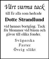 Sundsvalls Tidning