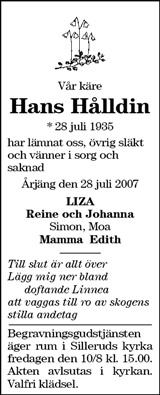Värmlands Folkblad