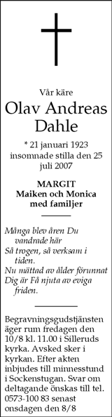 Nya Wermlands-Tidningen
