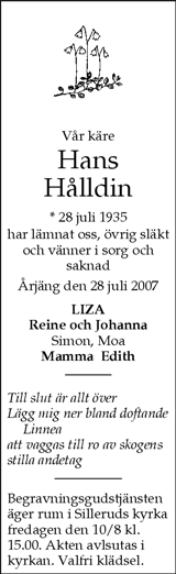 Nya Wermlands-Tidningen