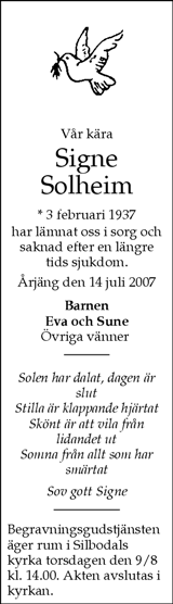 Nya Wermlands-Tidningen