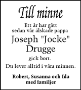 Norrländska Socialdemokraten