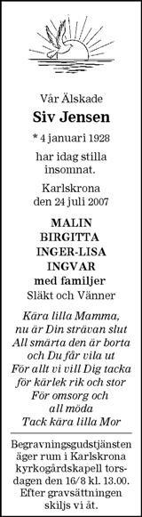 Blekinge Läns Tidning