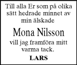 Sydöstran