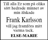 Sydöstran