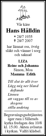 Tidningen Ångermanland,Örnsköldsviks Allehanda