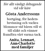 Hallands Nyheter