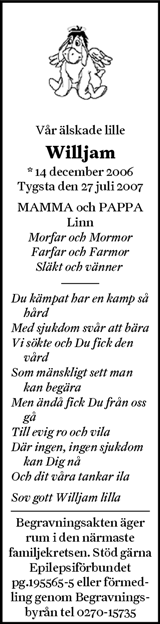 Söderhamns-Kuriren