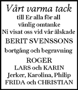 Ljusnan