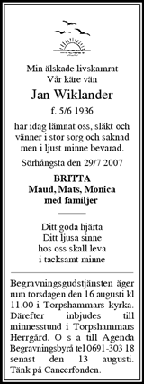 Dagbladet