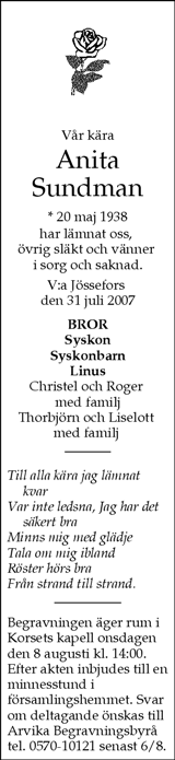 Arvika Nyheter