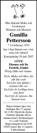 Västerviks-Tidningen