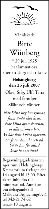 Nordvästra Skånes Tidningar,Landskrona-Posten,Helsingborgs Dagblad