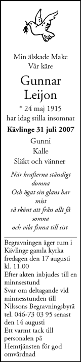 Nordvästra Skånes Tidningar,Landskrona-Posten,Helsingborgs Dagblad