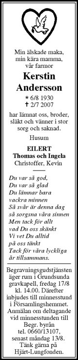 Tidningen Ångermanland,Örnsköldsviks Allehanda