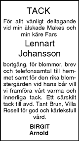 Hjo Tidning