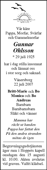 TTELA Trollhättans tidning & Elfsborgs läns allehanda