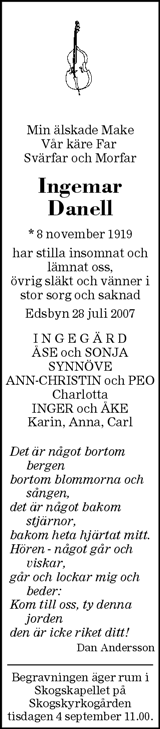 Dagens Nyheter