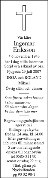 Nerikes Allehanda