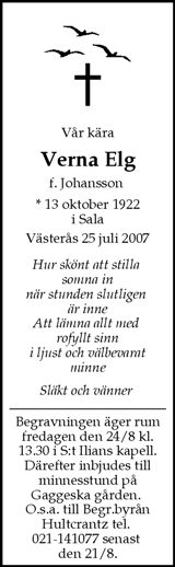 Vestmanlands Läns Tidning