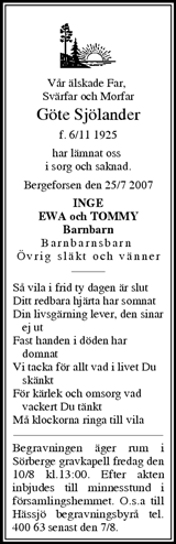 Dagbladet