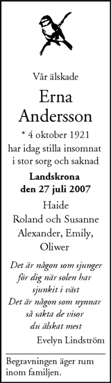 Nordvästra Skånes Tidningar,Landskrona-Posten,Helsingborgs Dagblad