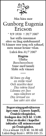 Norrbottens-Kuriren