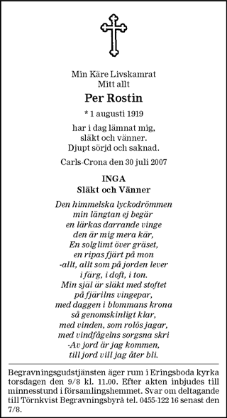 Blekinge Läns Tidning