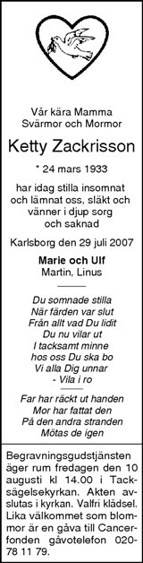 Skaraborgs Allehanda
