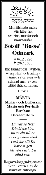 Tidningen Ångermanland,Örnsköldsviks Allehanda