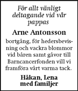 Hallands Nyheter