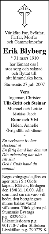 Borlänge Tidning,Falu-Kuriren,Södra Dalarnes Tidning,Nya Ludvika Tidning,Mora Tidning