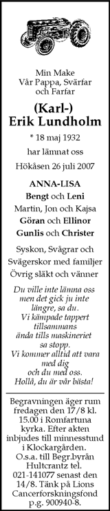 Vestmanlands Läns Tidning