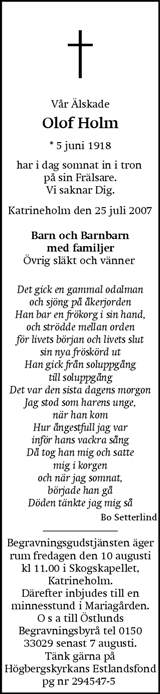 Eskilstuna-Kuriren,Strängnäs Tidning