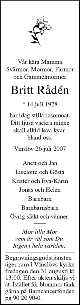 Kristianstadsbladet
