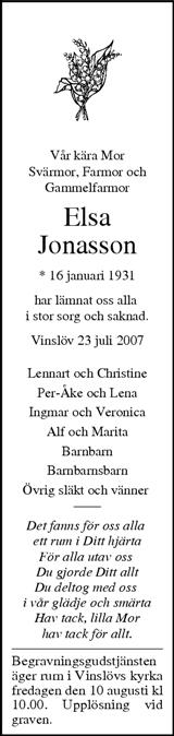Kristianstadsbladet
